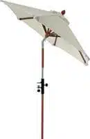 Altan parasol