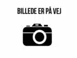 Billede er på vej