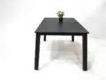 haveborde