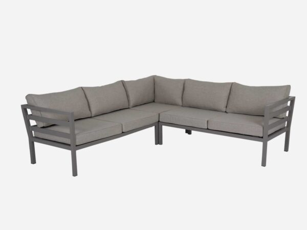 Hjørnesofa Weldons Lux