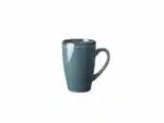 Krus 35 cl Ceramic Deep Blue
