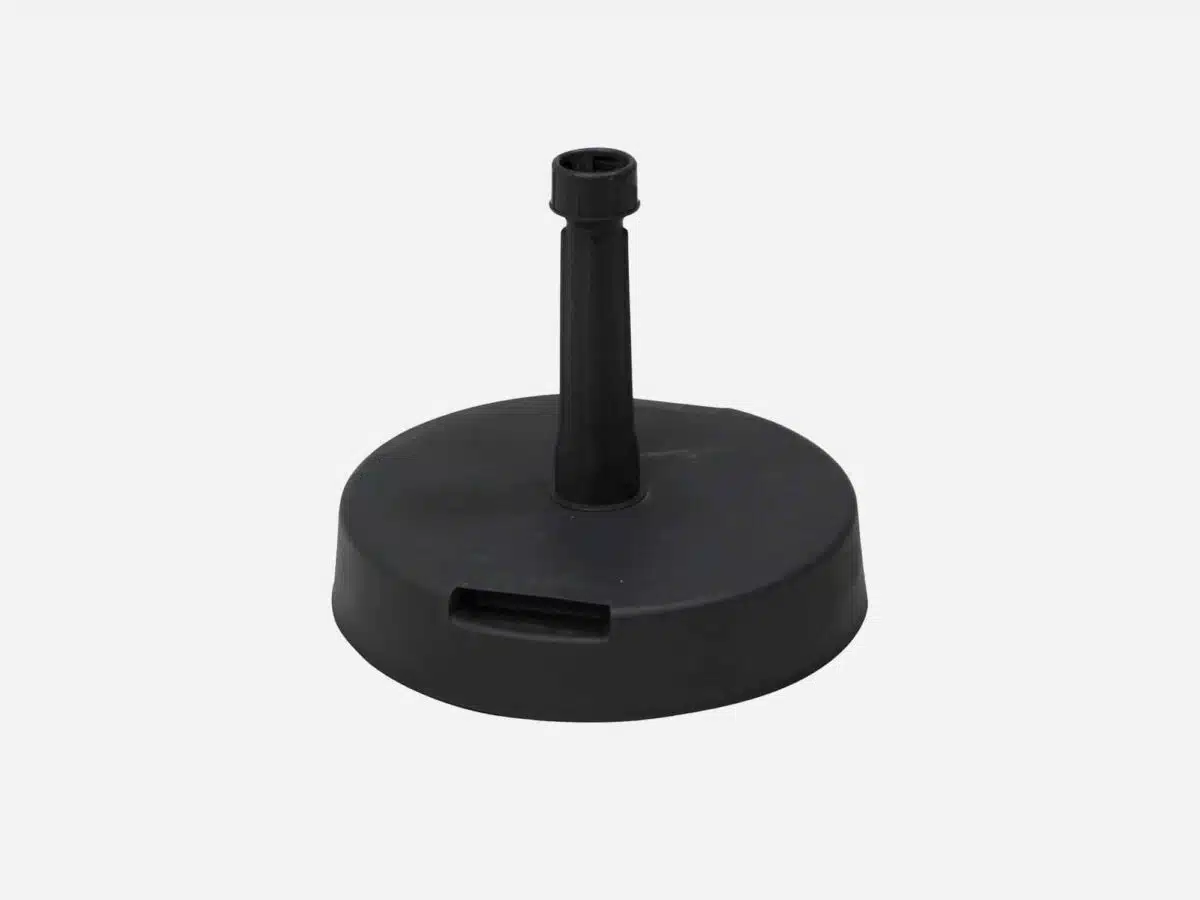 Parasolfod 20 kg