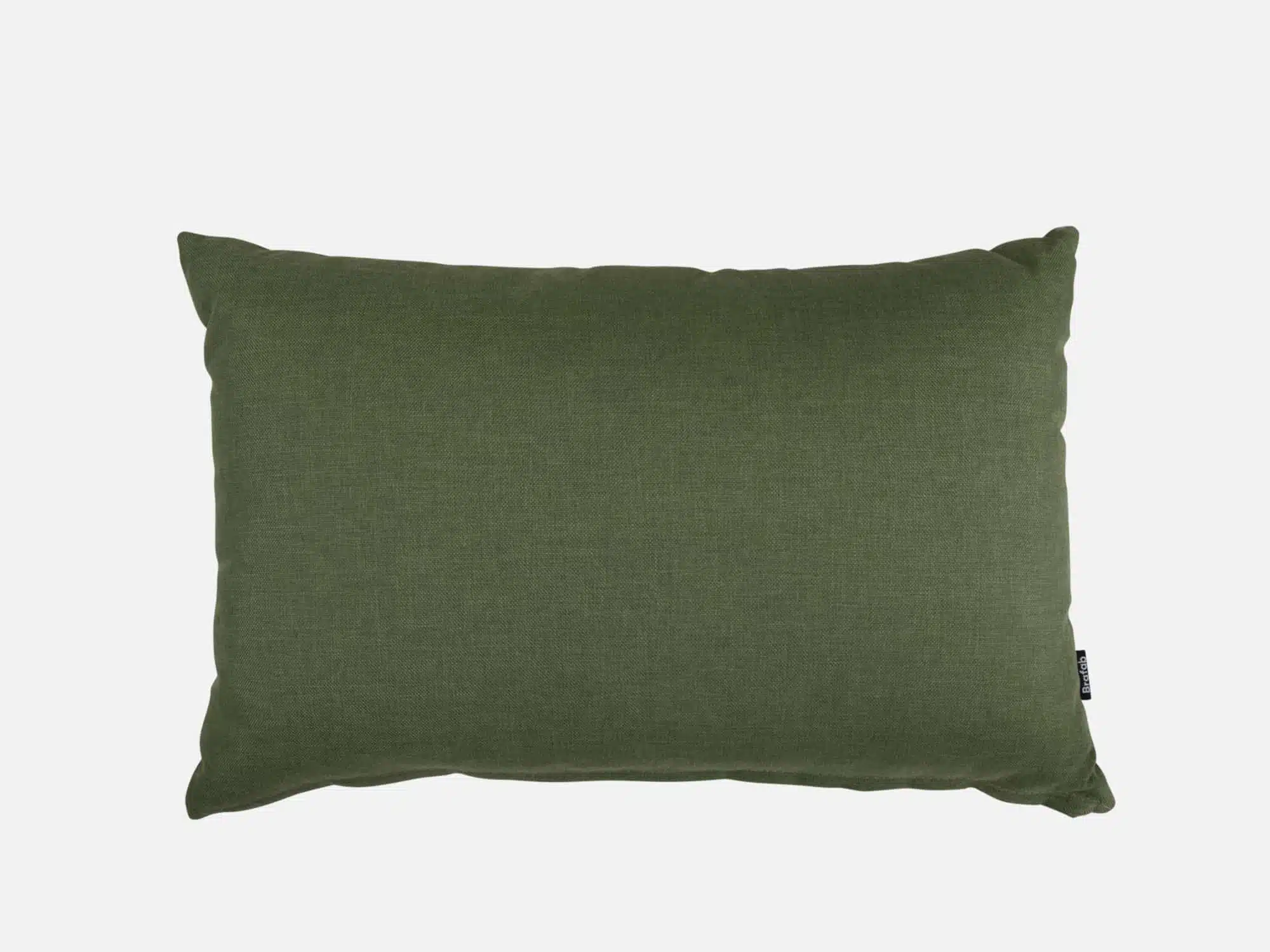 Sofapude Grøn 40x60 cm Nimy Olefin