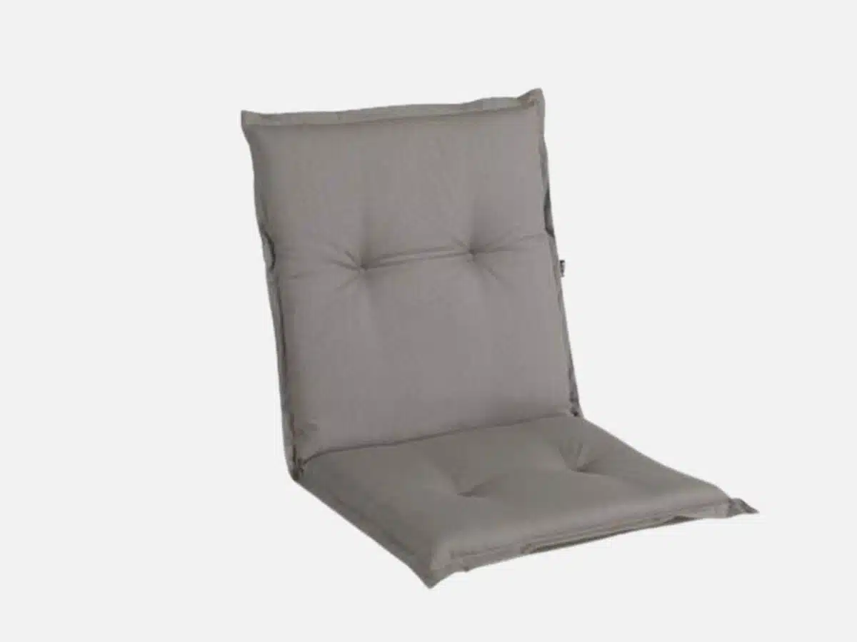 Universalhynde Taupe Naxos