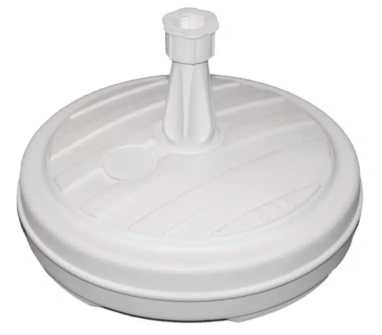 parasolfod plast