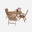 Havemoebelsaet-luksus-teak-med-pos-og-rundt-bord43101_nobg