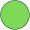 grøn