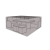 image-removebg (2)